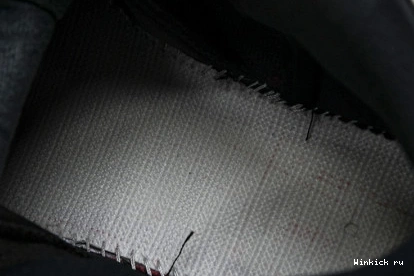 Flu Game 12 JORDAN AIR (2025) 1125